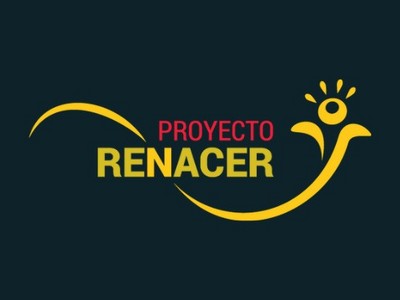 Nuevo convenio: Proyecto Renacer Imagen 1