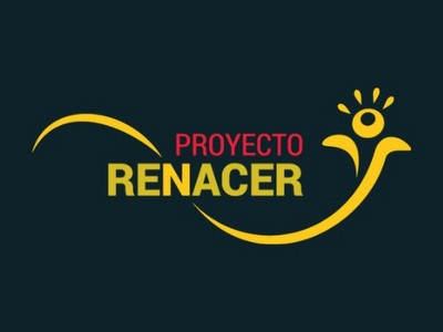 Proyecto Renacer