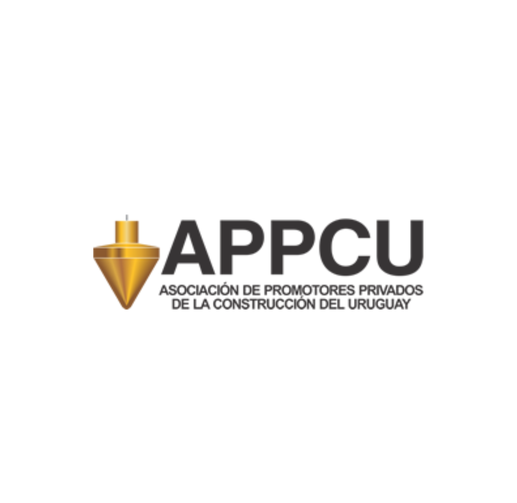 APPCU