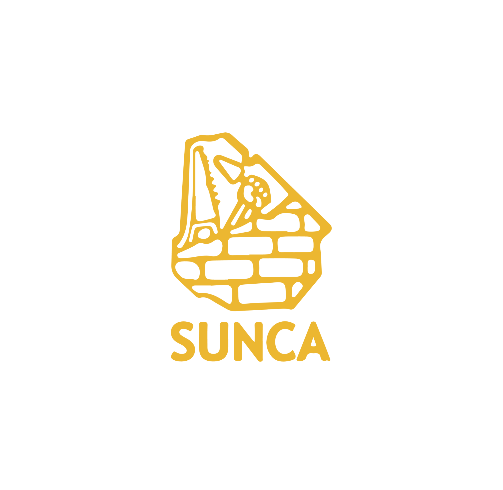 SUNCA
